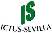 logotipo-ictus.png