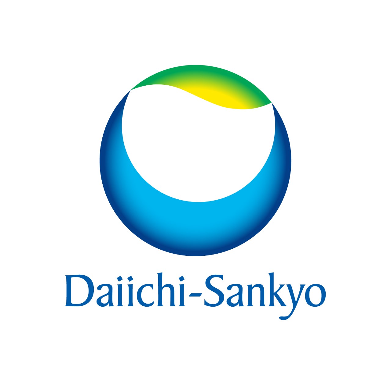 Ictus Sevilla recibe donativo de Daichii-Sankyo