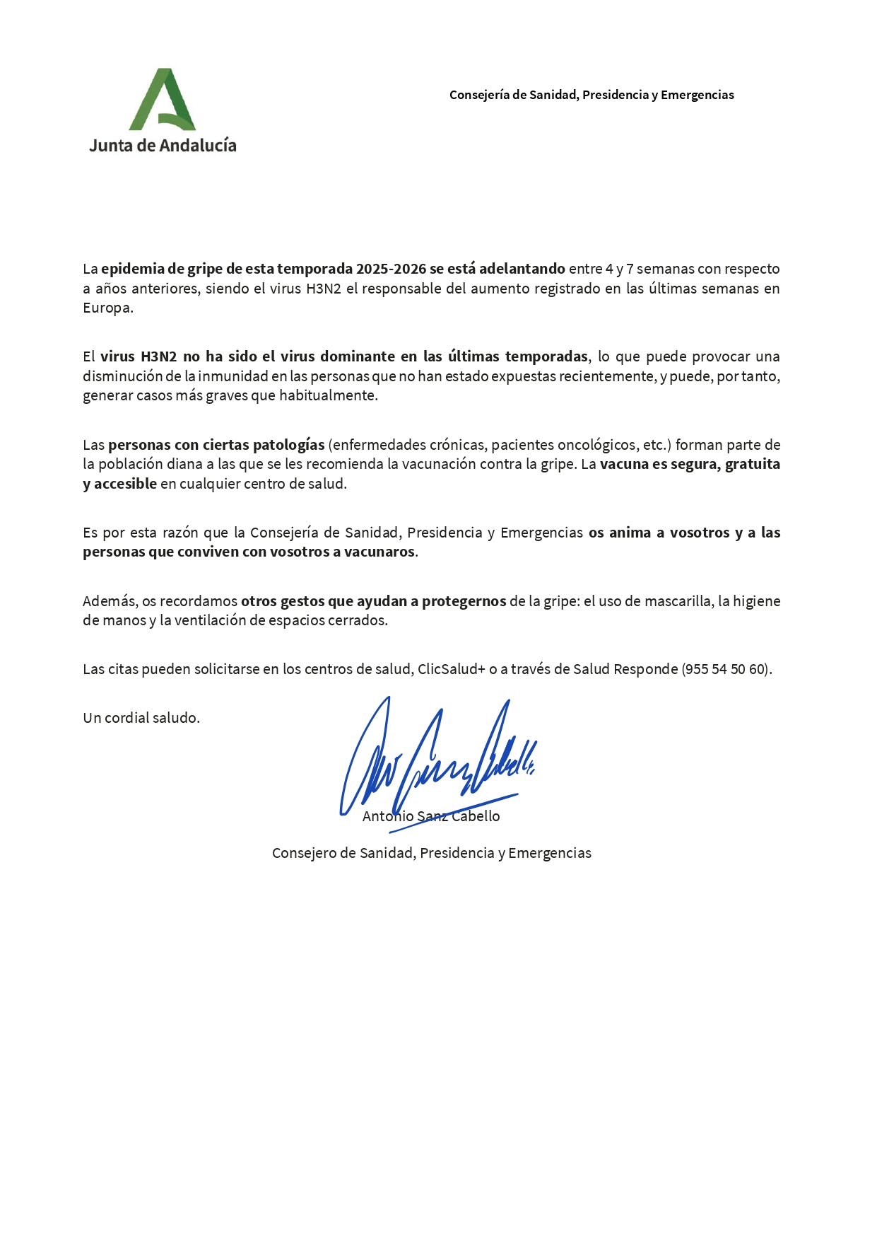 Gripe Mensaje Pacientes page 0001 1