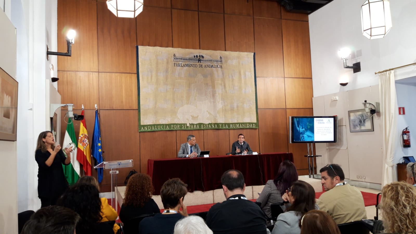 WhatsApp Image 2025 11 18 at 11.14.28