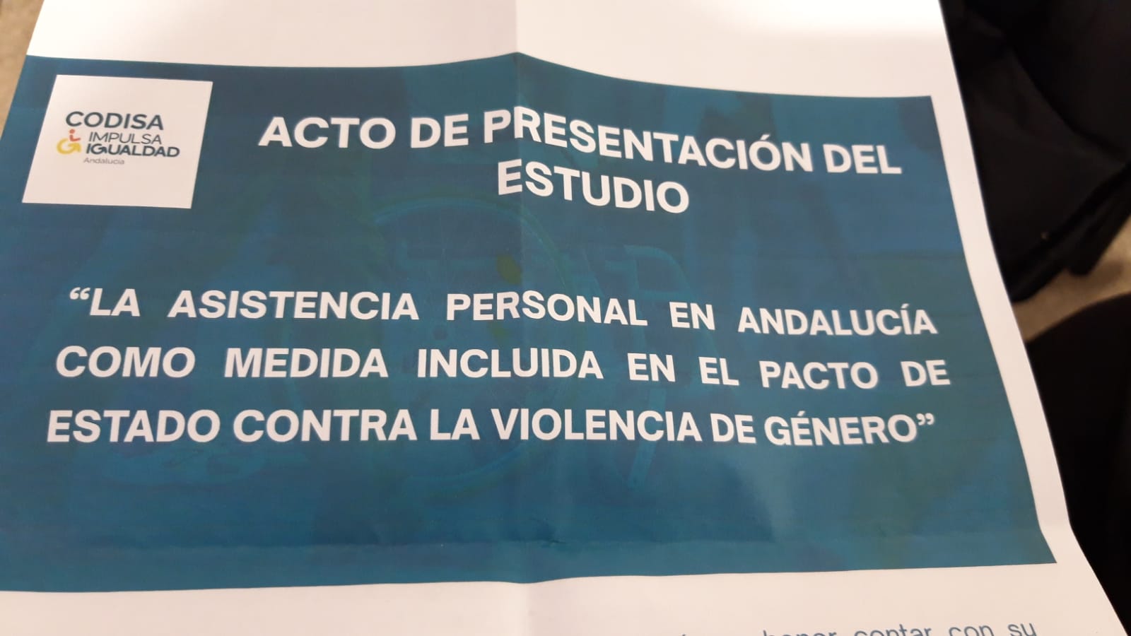 WhatsApp Image 2025 11 18 at 12.07.29