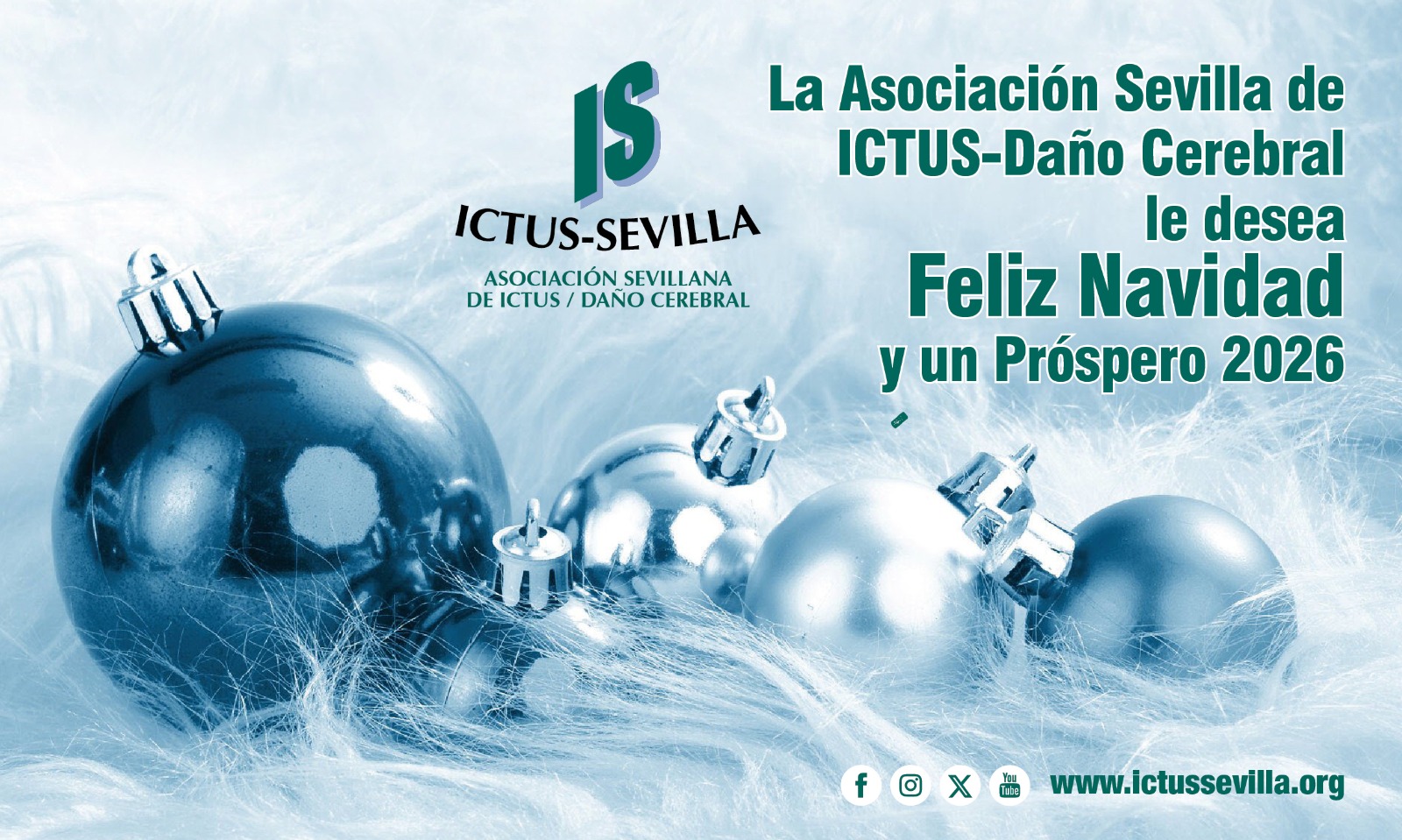 🎄 FELICES FIESTAS 🎄