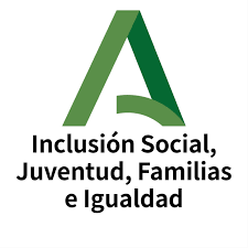 Programa “Atención Socio-Asistencial”
